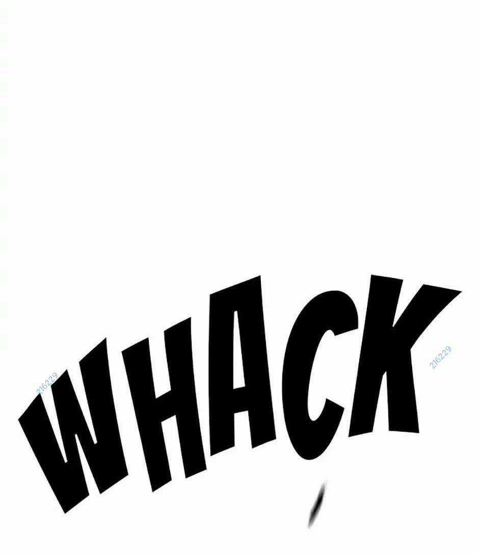 Chuyển Hóa - Chapter 71 - Trang 116