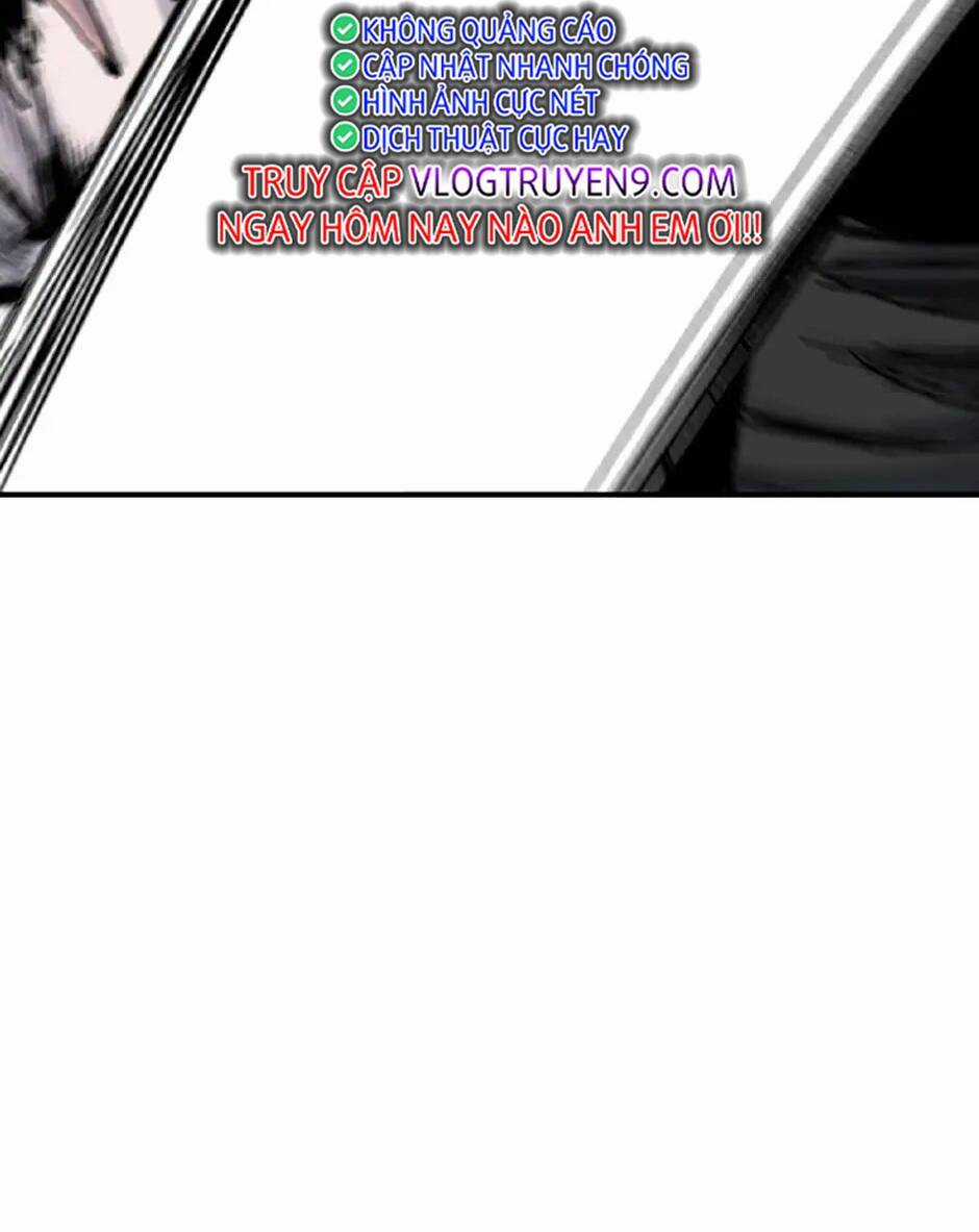 Chuyển Hóa - Chapter 71 - Trang 118