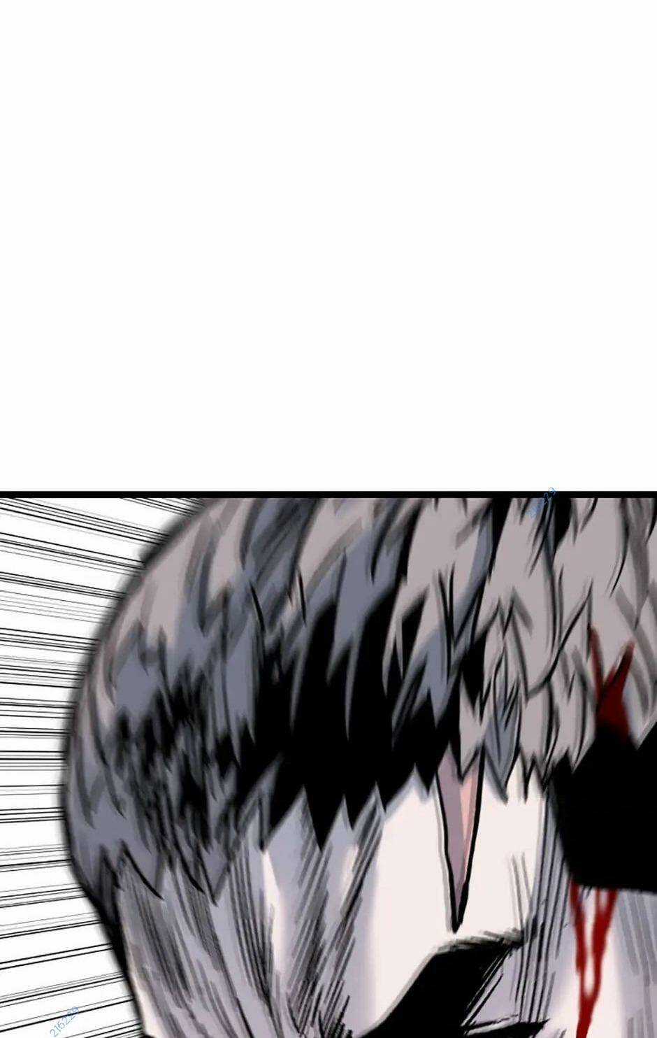 Chuyển Hóa - Chapter 71 - Trang 119