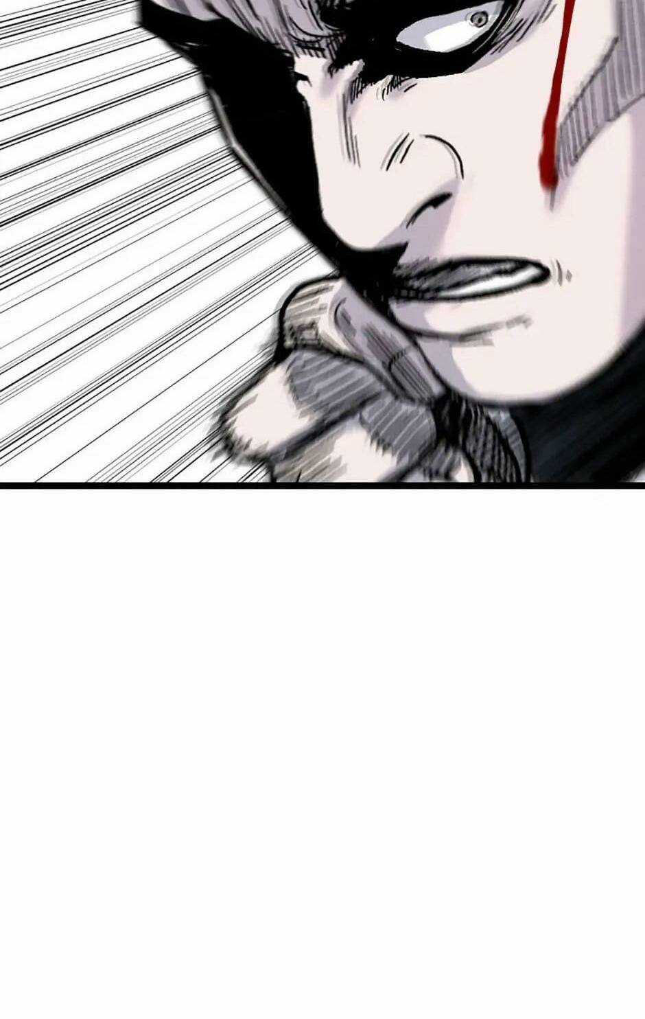 Chuyển Hóa - Chapter 71 - Trang 120