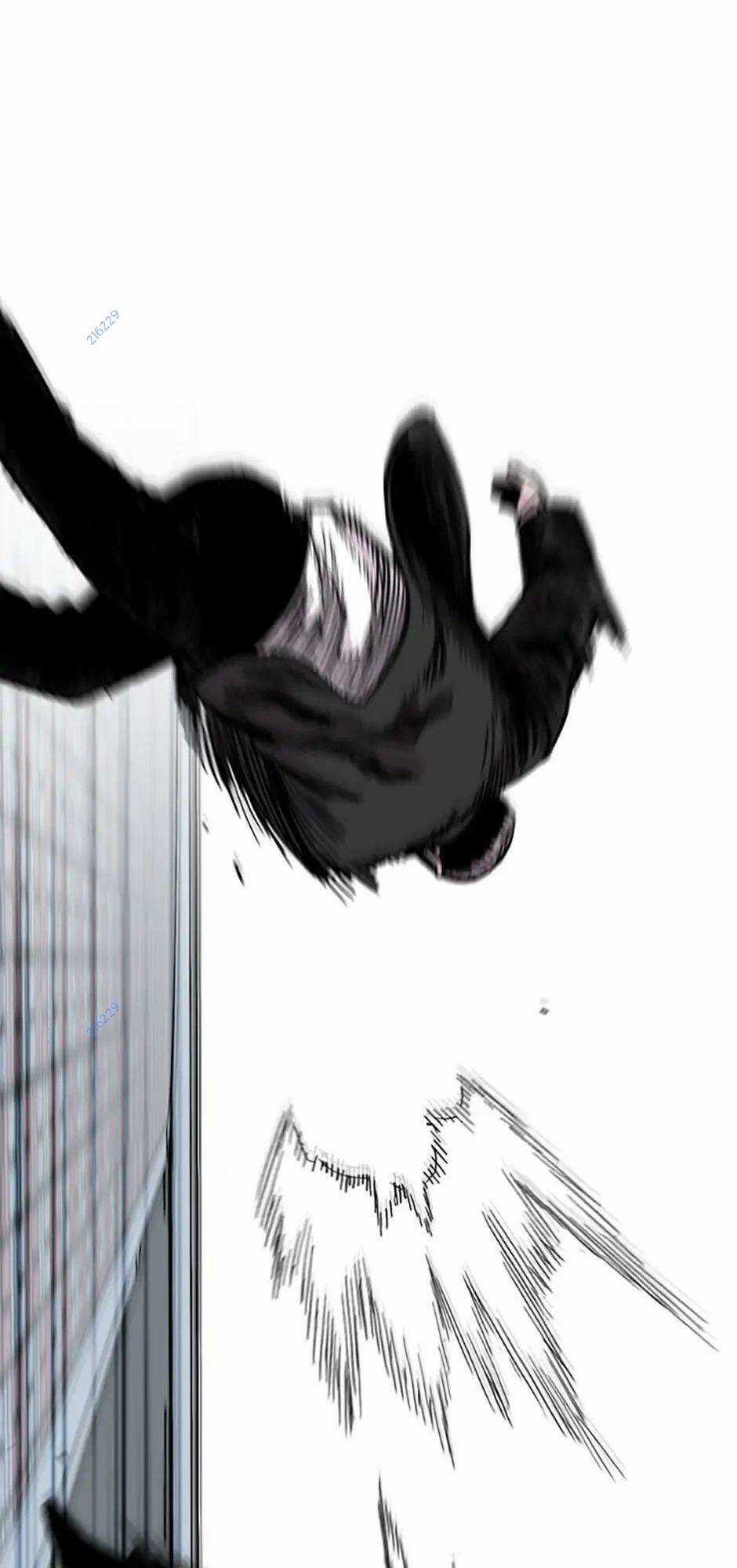 Chuyển Hóa - Chapter 71 - Trang 122