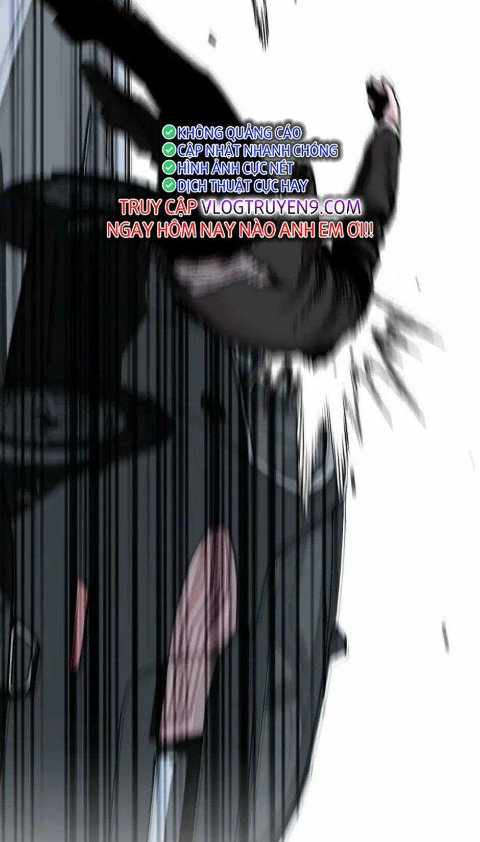 Chuyển Hóa - Chapter 71 - Trang 123