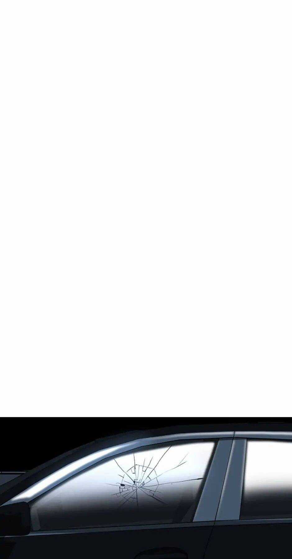 Chuyển Hóa - Chapter 71 - Trang 125