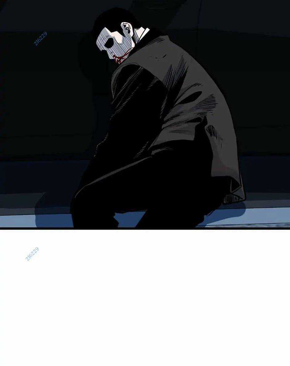 Chuyển Hóa - Chapter 71 - Trang 126