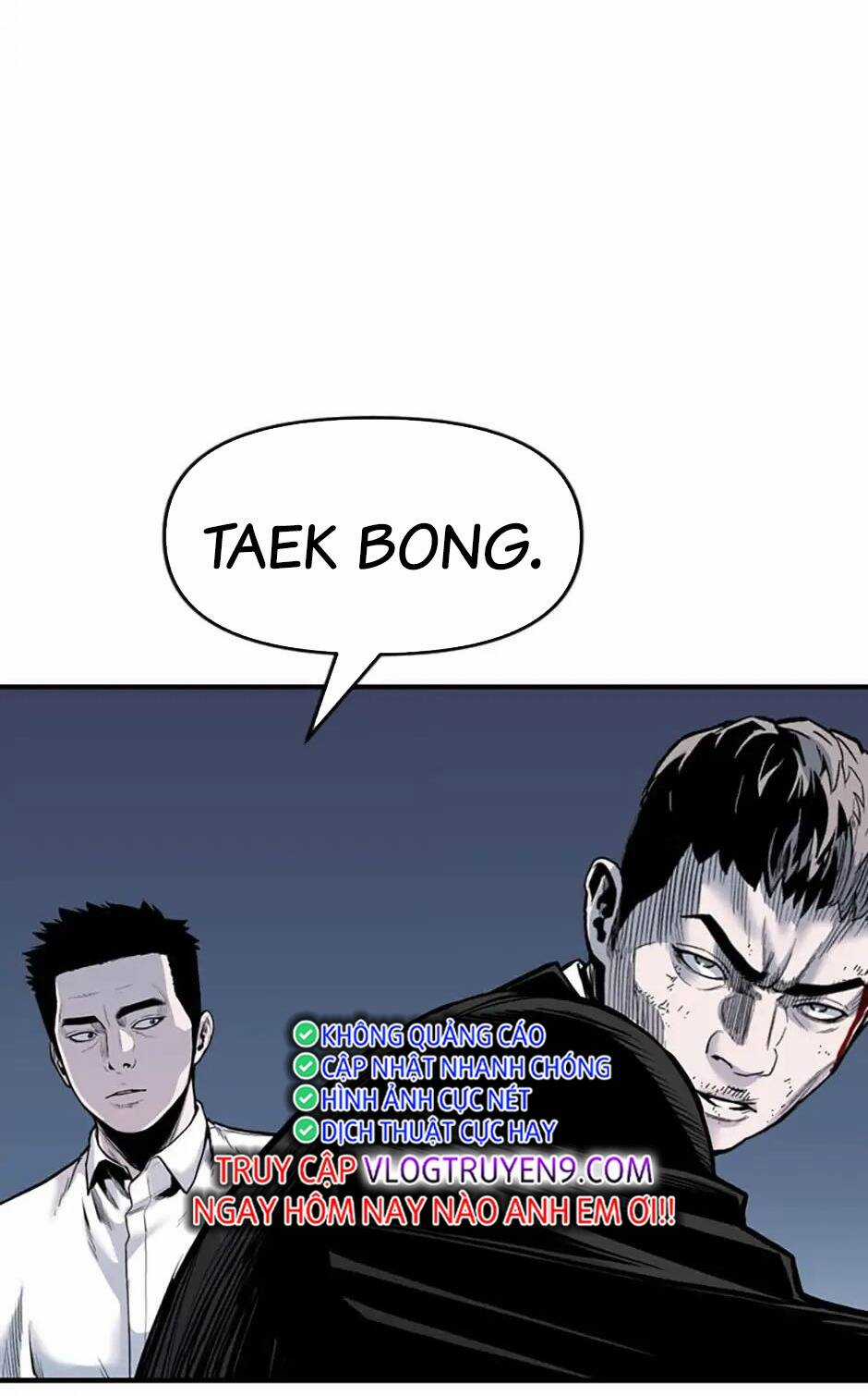 Chuyển Hóa - Chapter 71 - Trang 127