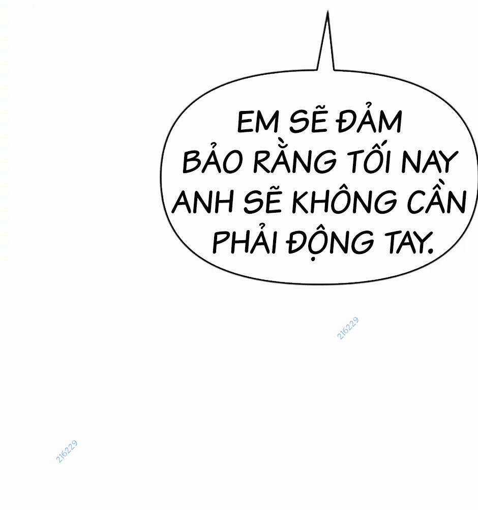 Chuyển Hóa - Chapter 71 - Trang 128