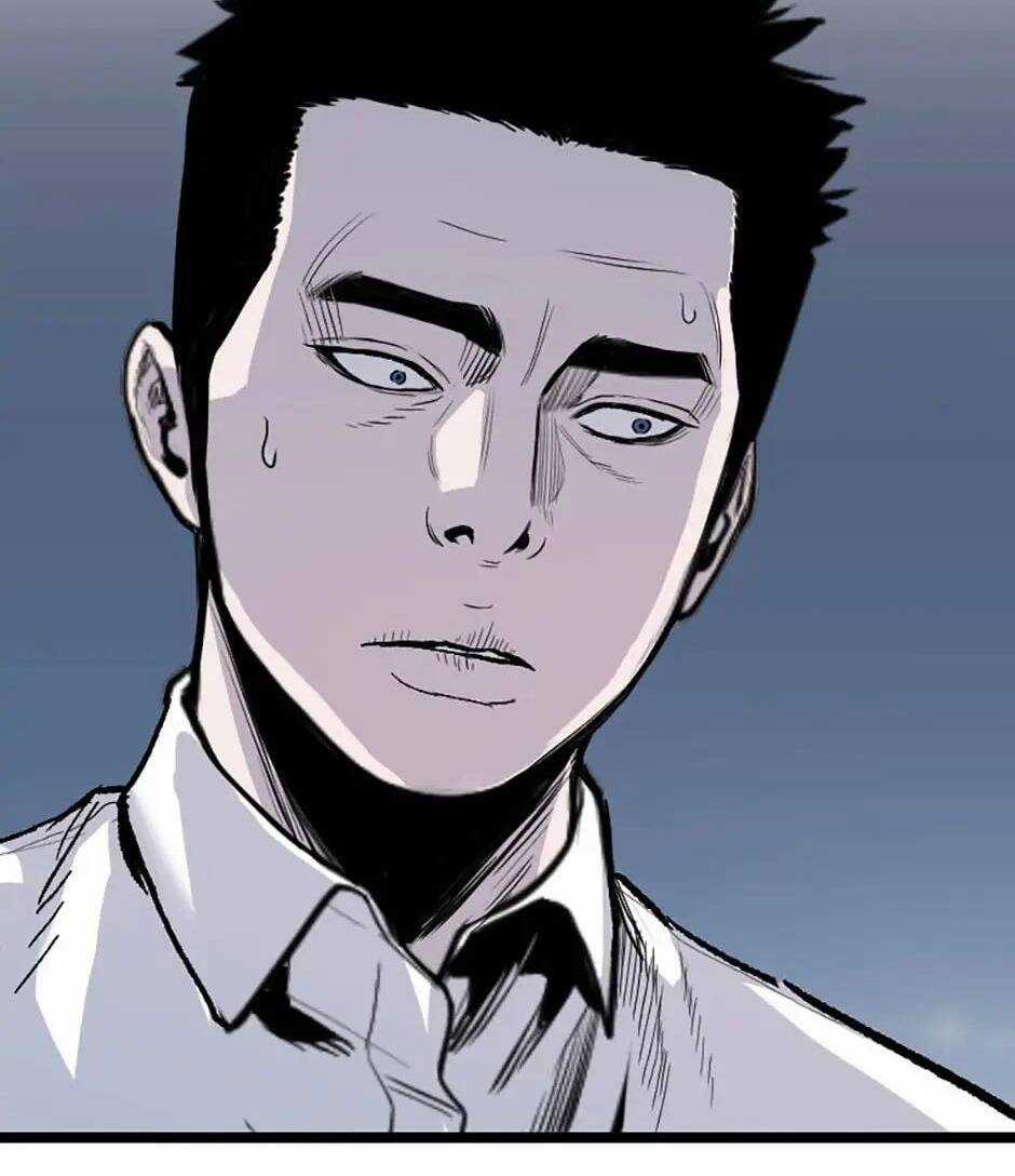 Chuyển Hóa - Chapter 71 - Trang 130