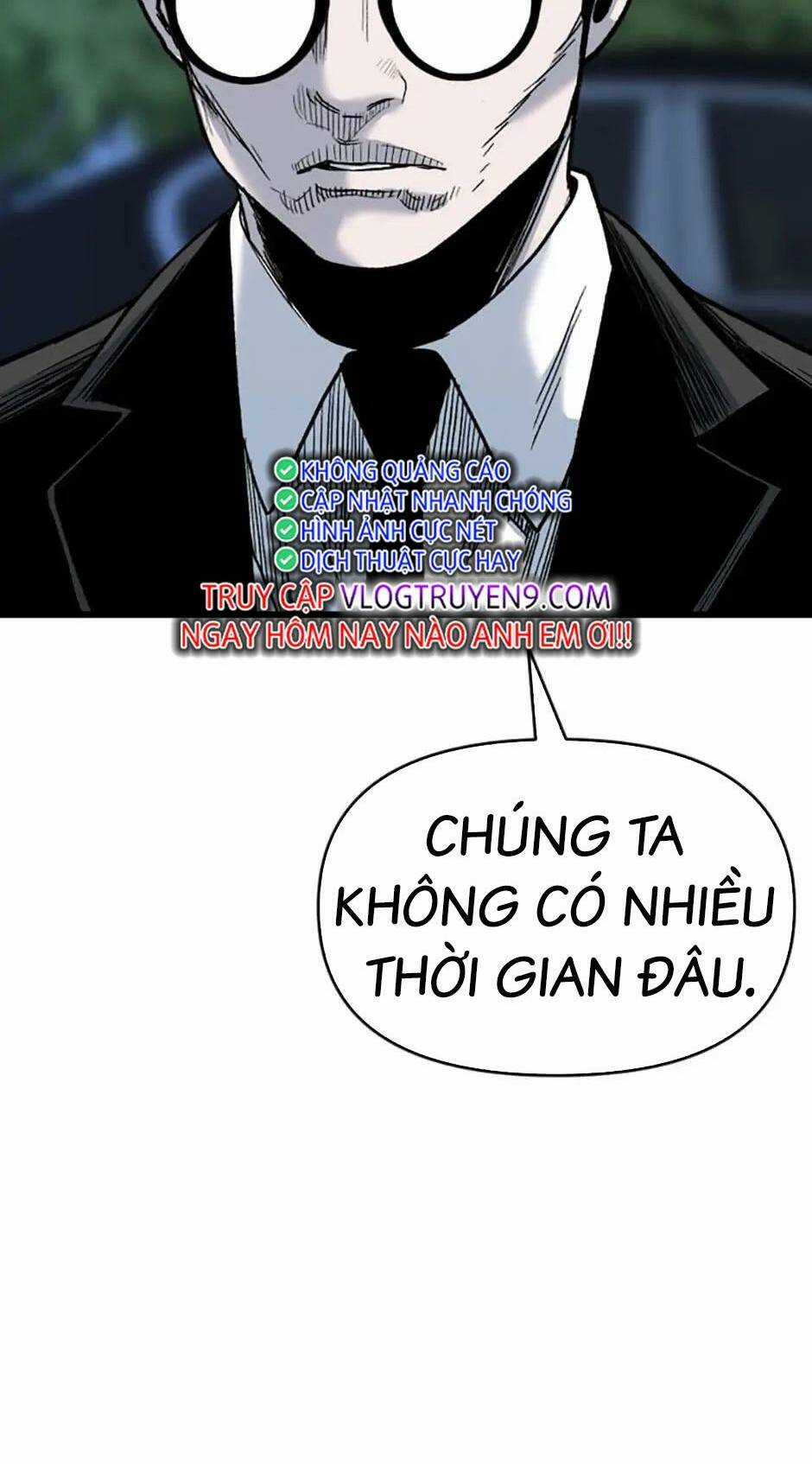 Chuyển Hóa - Chapter 71 - Trang 14
