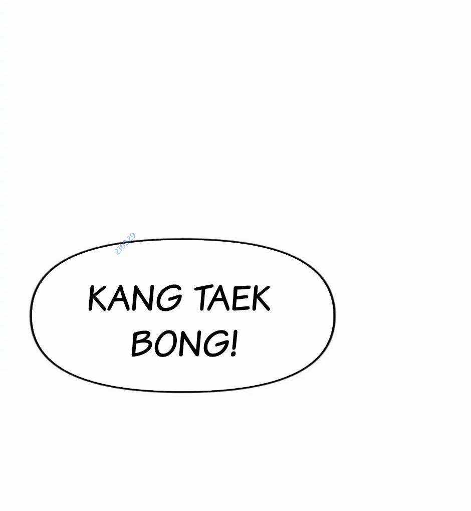 Chuyển Hóa - Chapter 71 - Trang 136