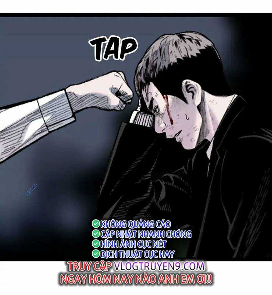 Chuyển Hóa - Chapter 71 - Trang 137