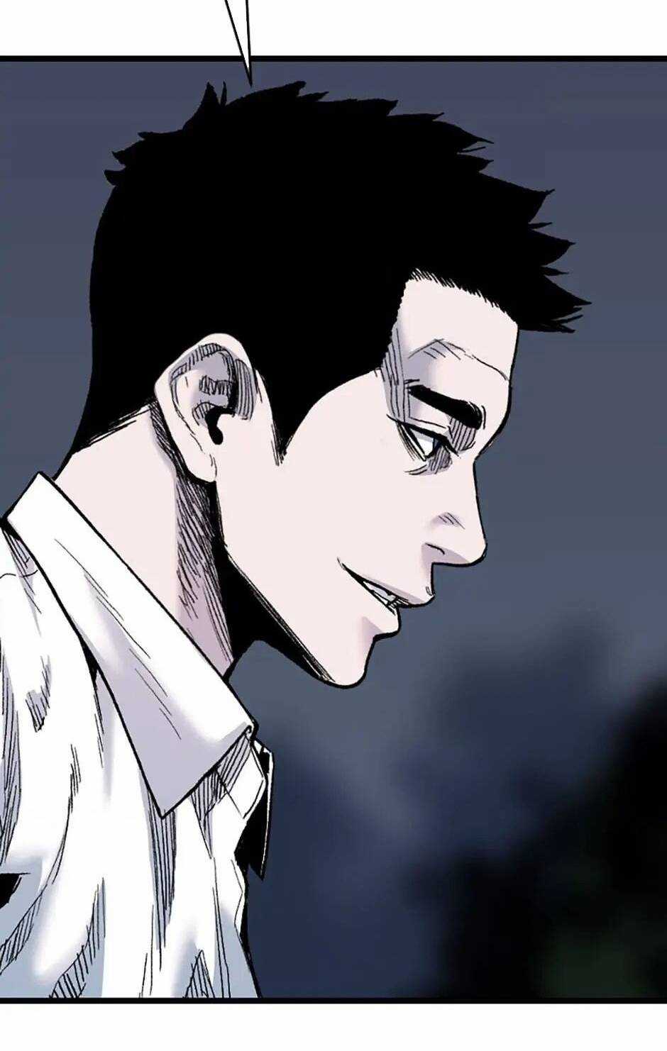 Chuyển Hóa - Chapter 71 - Trang 139