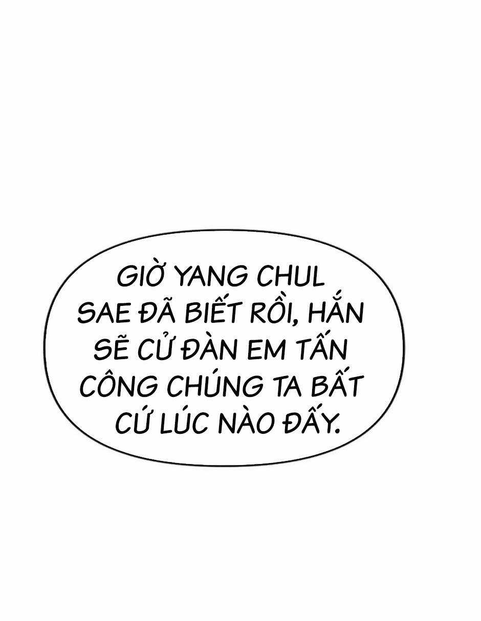 Chuyển Hóa - Chapter 71 - Trang 15