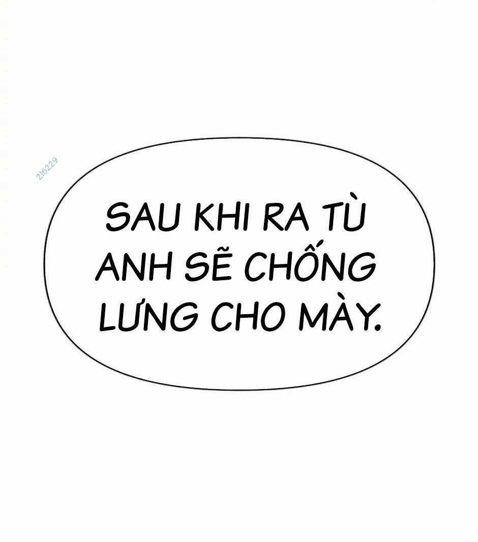 Chuyển Hóa - Chapter 71 - Trang 141