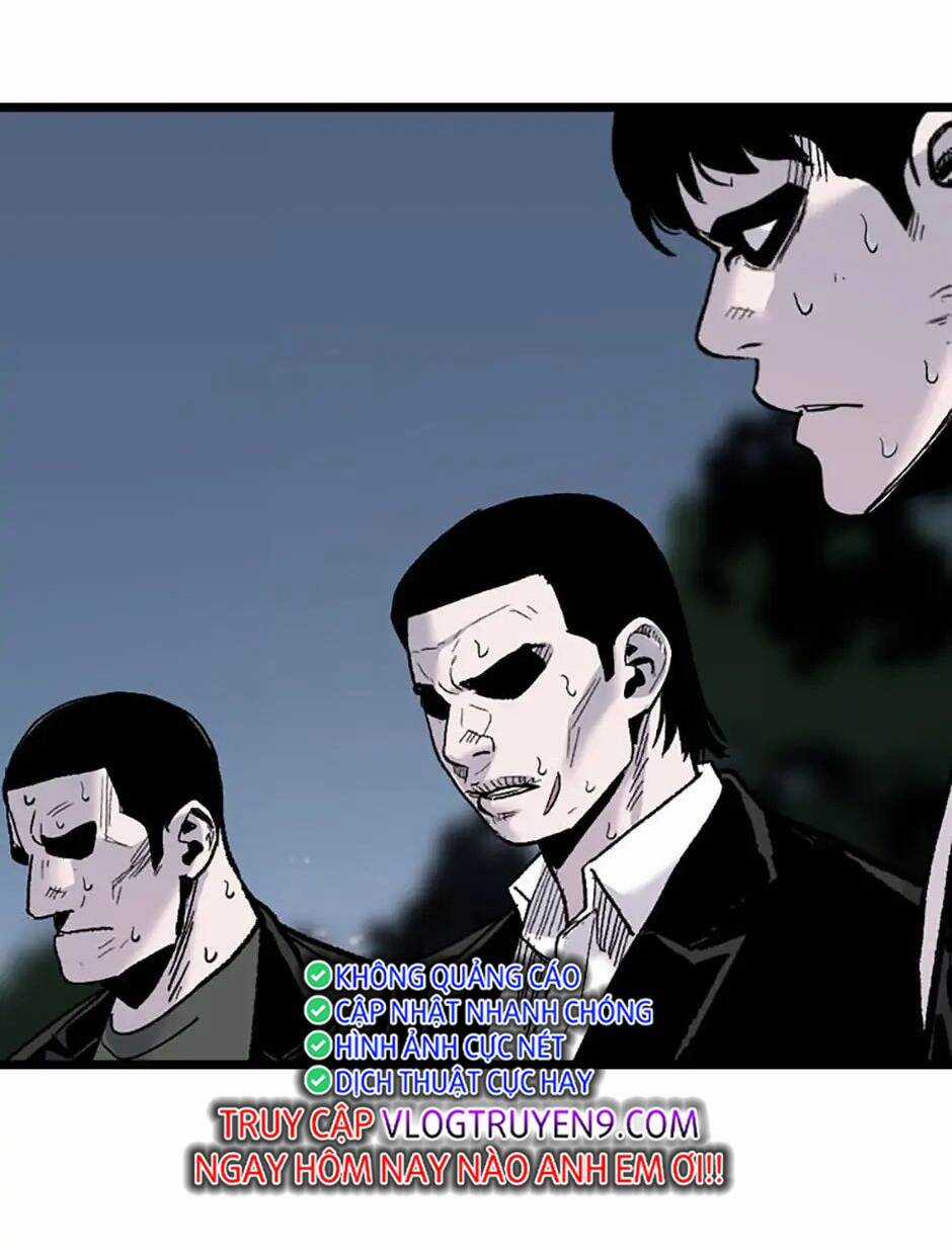 Chuyển Hóa - Chapter 71 - Trang 145