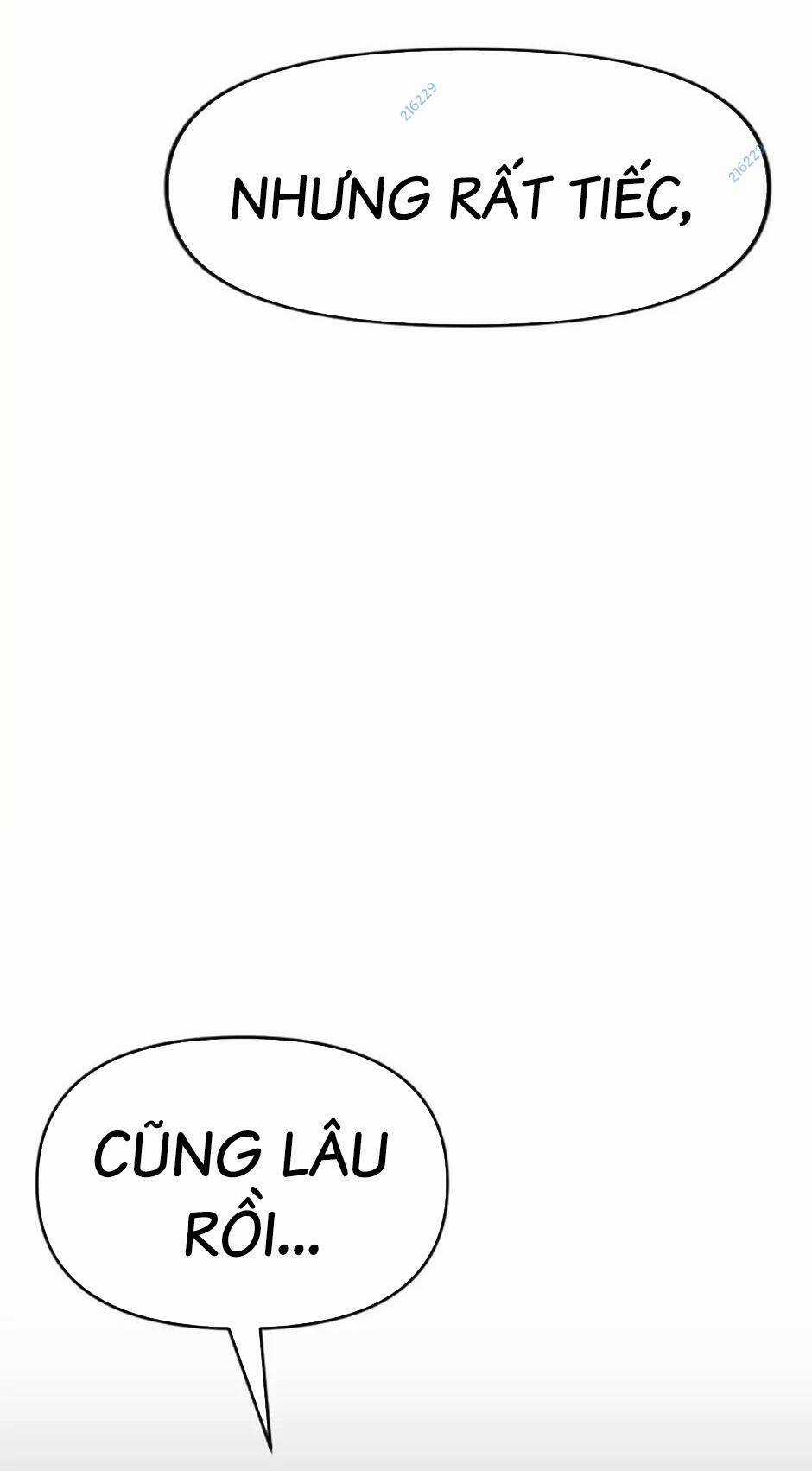 Chuyển Hóa - Chapter 71 - Trang 146
