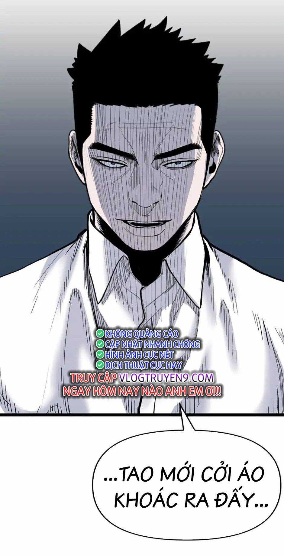 Chuyển Hóa - Chapter 71 - Trang 147