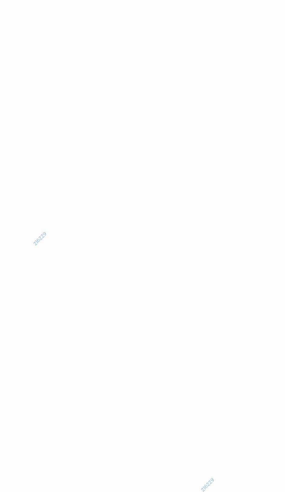 Chuyển Hóa - Chapter 71 - Trang 149