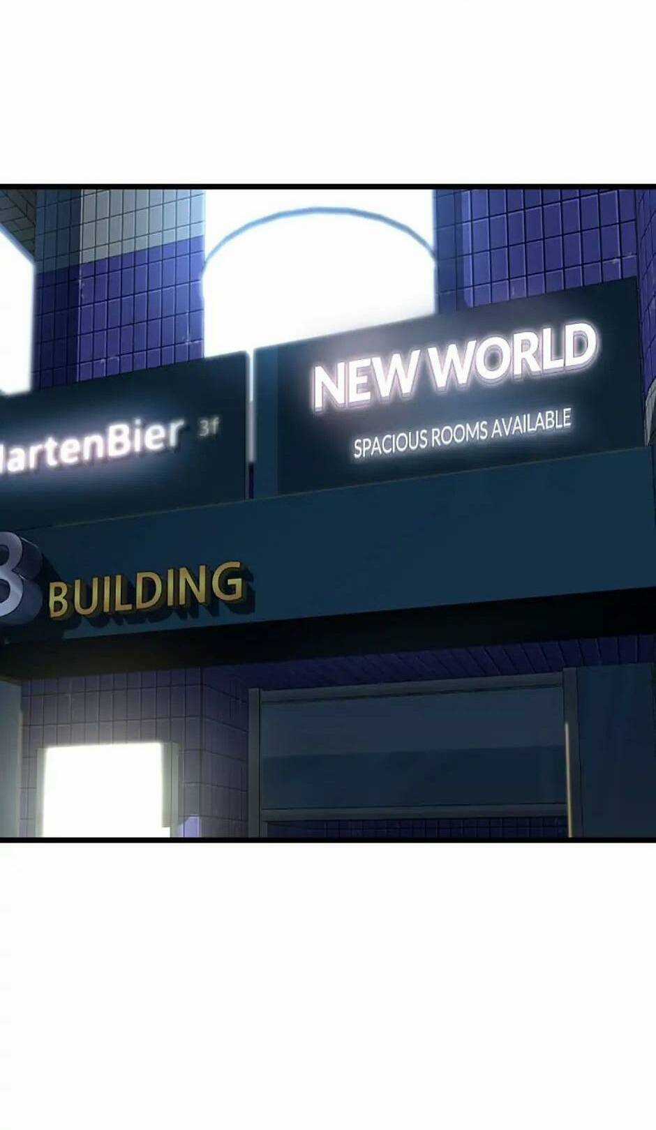 Chuyển Hóa - Chapter 71 - Trang 150