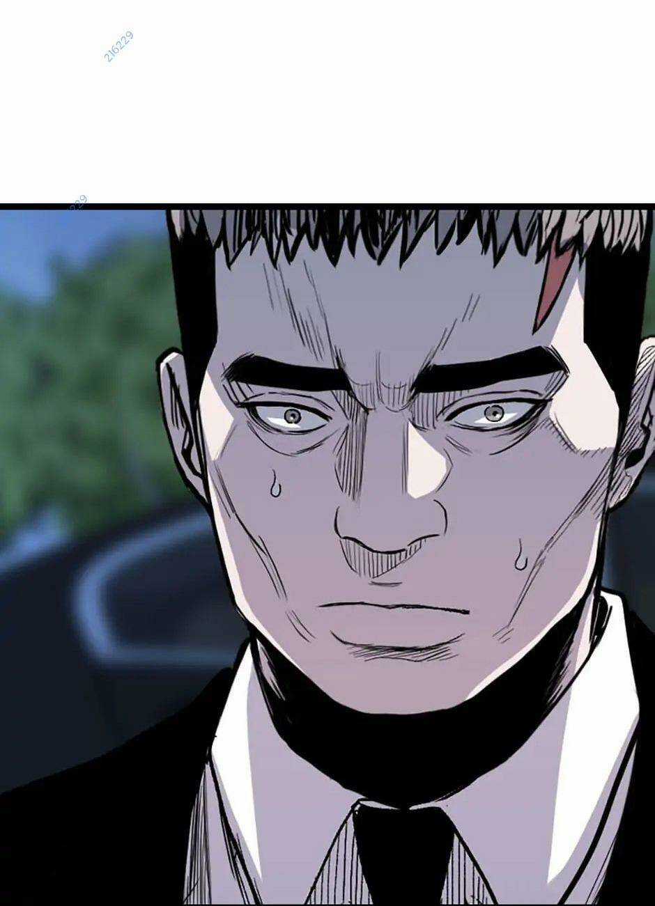 Chuyển Hóa - Chapter 71 - Trang 16