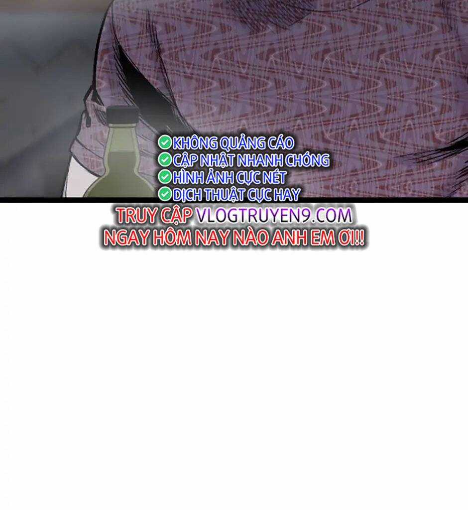 Chuyển Hóa - Chapter 71 - Trang 152