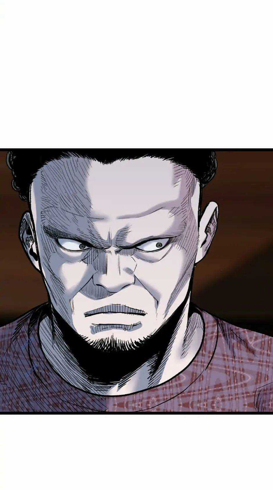 Chuyển Hóa - Chapter 71 - Trang 153