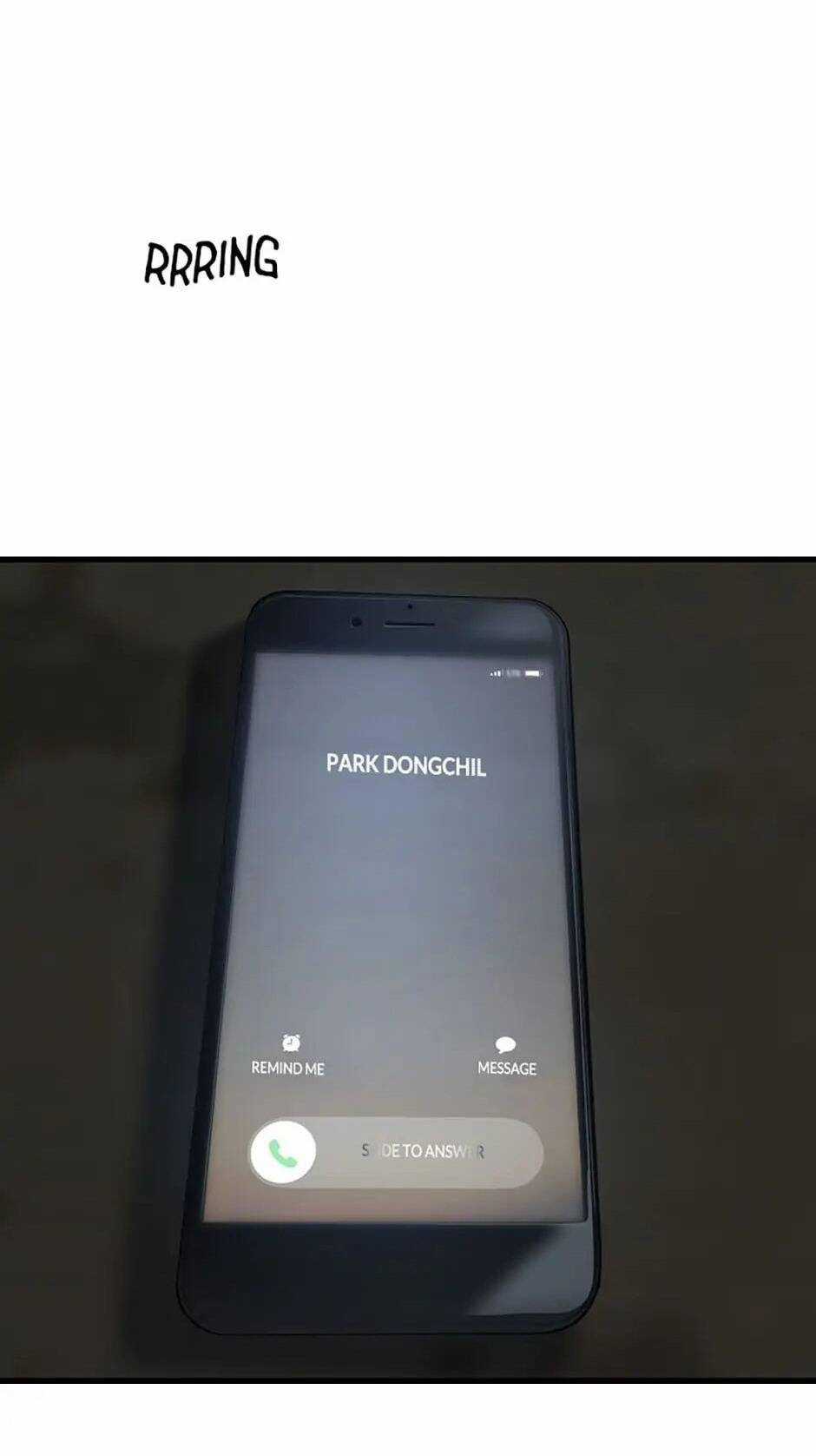 Chuyển Hóa - Chapter 71 - Trang 154