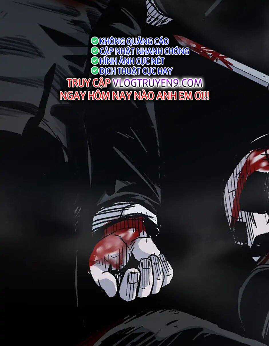 Chuyển Hóa - Chapter 71 - Trang 159