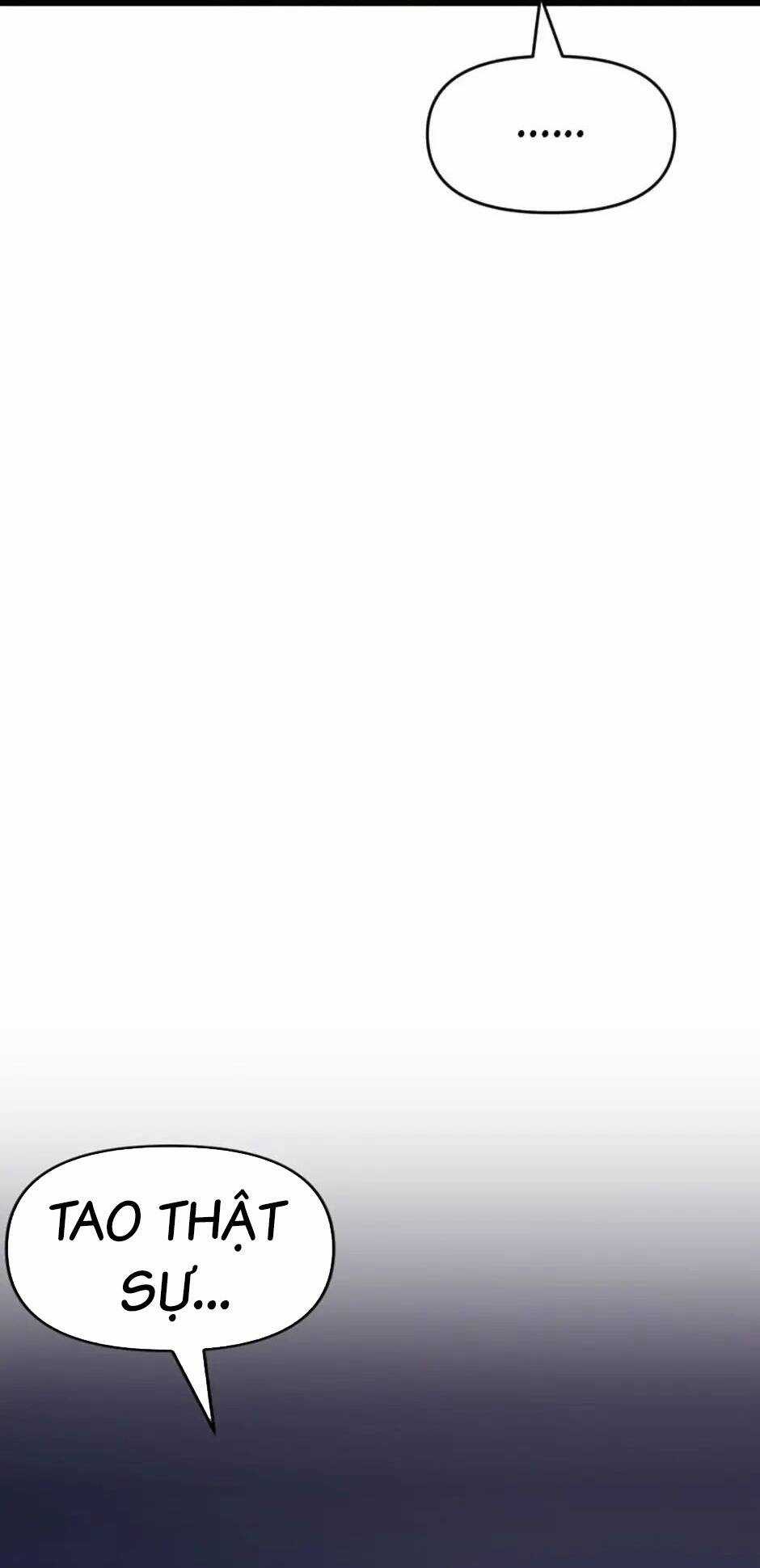 Chuyển Hóa - Chapter 71 - Trang 17