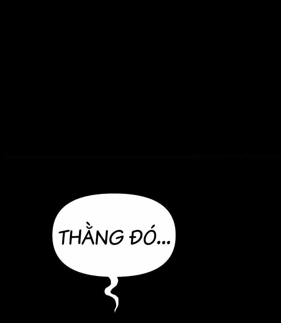 Chuyển Hóa - Chapter 71 - Trang 162