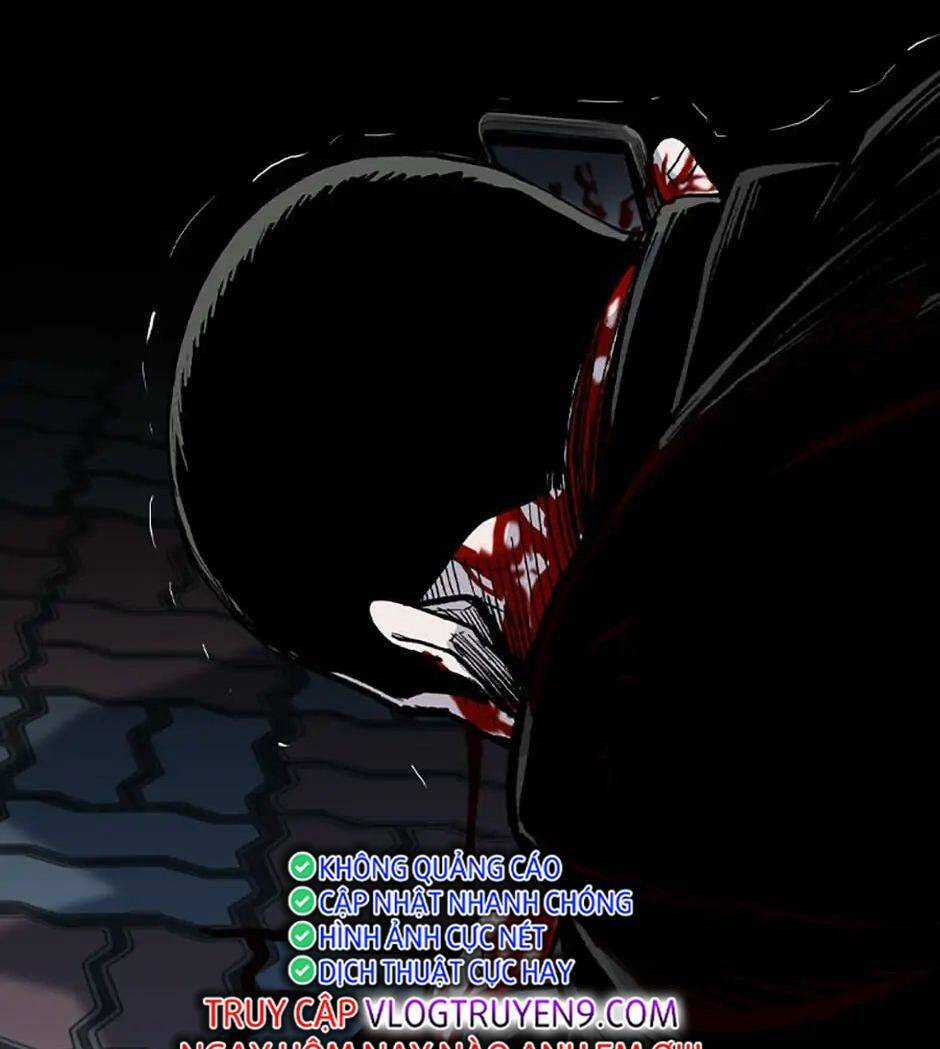 Chuyển Hóa - Chapter 71 - Trang 163