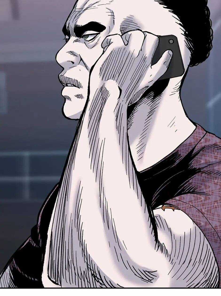 Chuyển Hóa - Chapter 71 - Trang 166