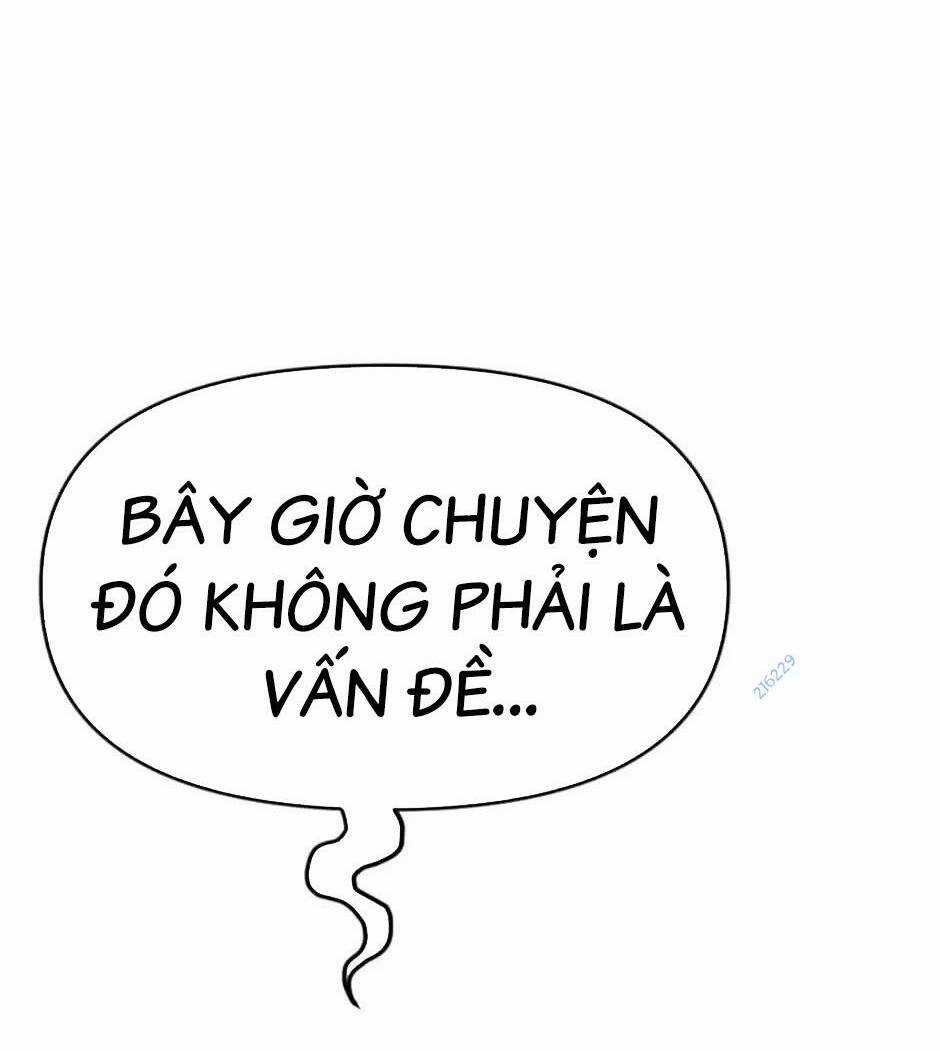 Chuyển Hóa - Chapter 71 - Trang 168