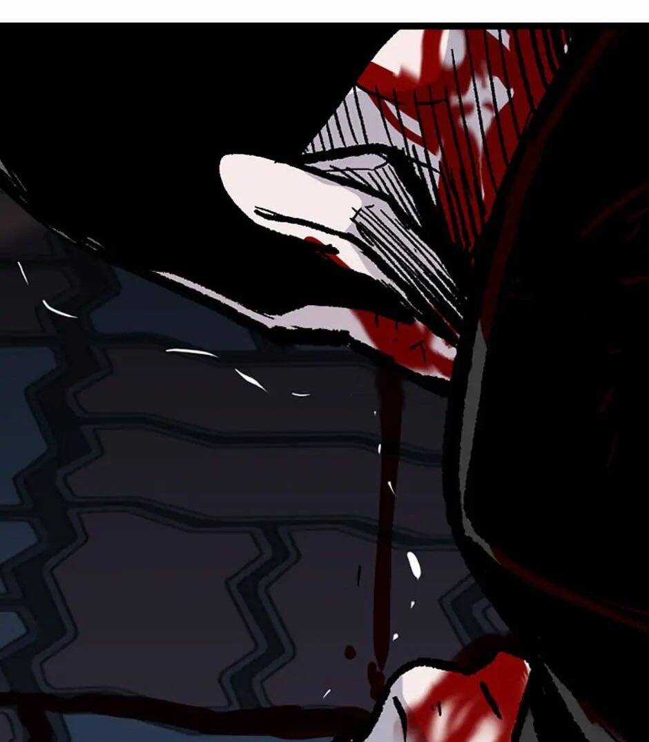 Chuyển Hóa - Chapter 71 - Trang 169