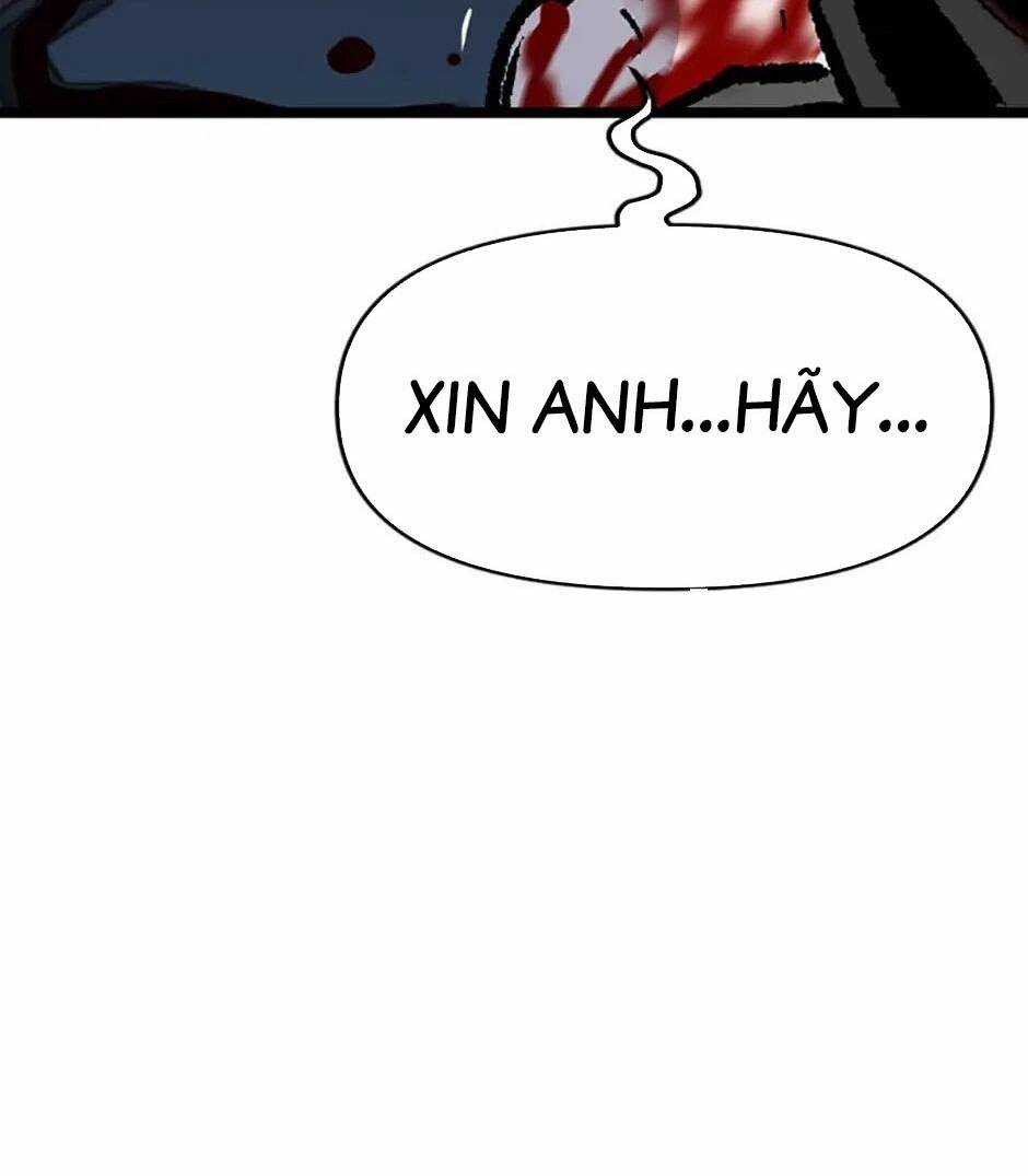 Chuyển Hóa - Chapter 71 - Trang 170