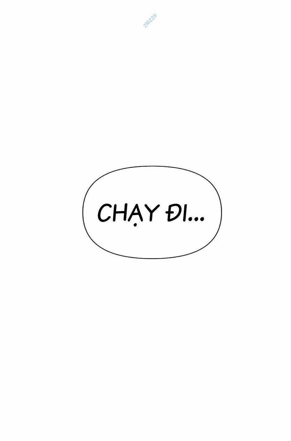 Chuyển Hóa - Chapter 71 - Trang 171