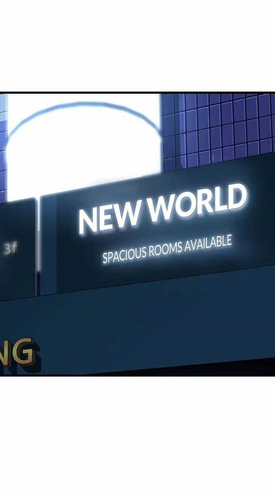 Chuyển Hóa - Chapter 71 - Trang 174