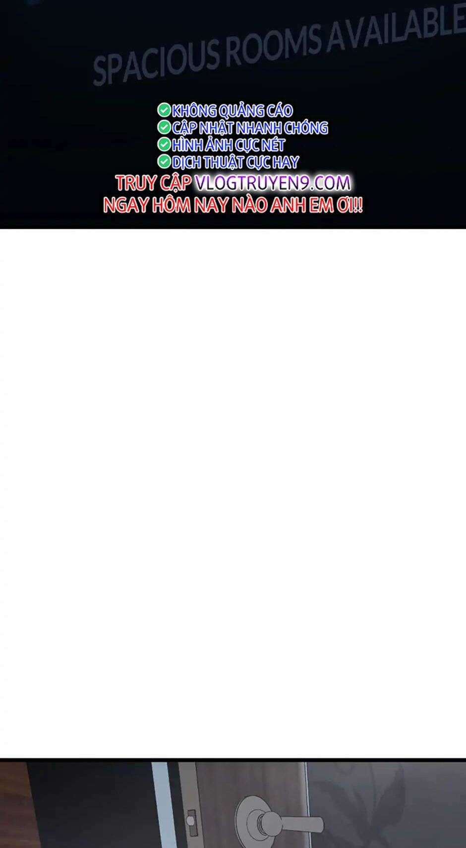 Chuyển Hóa - Chapter 71 - Trang 176