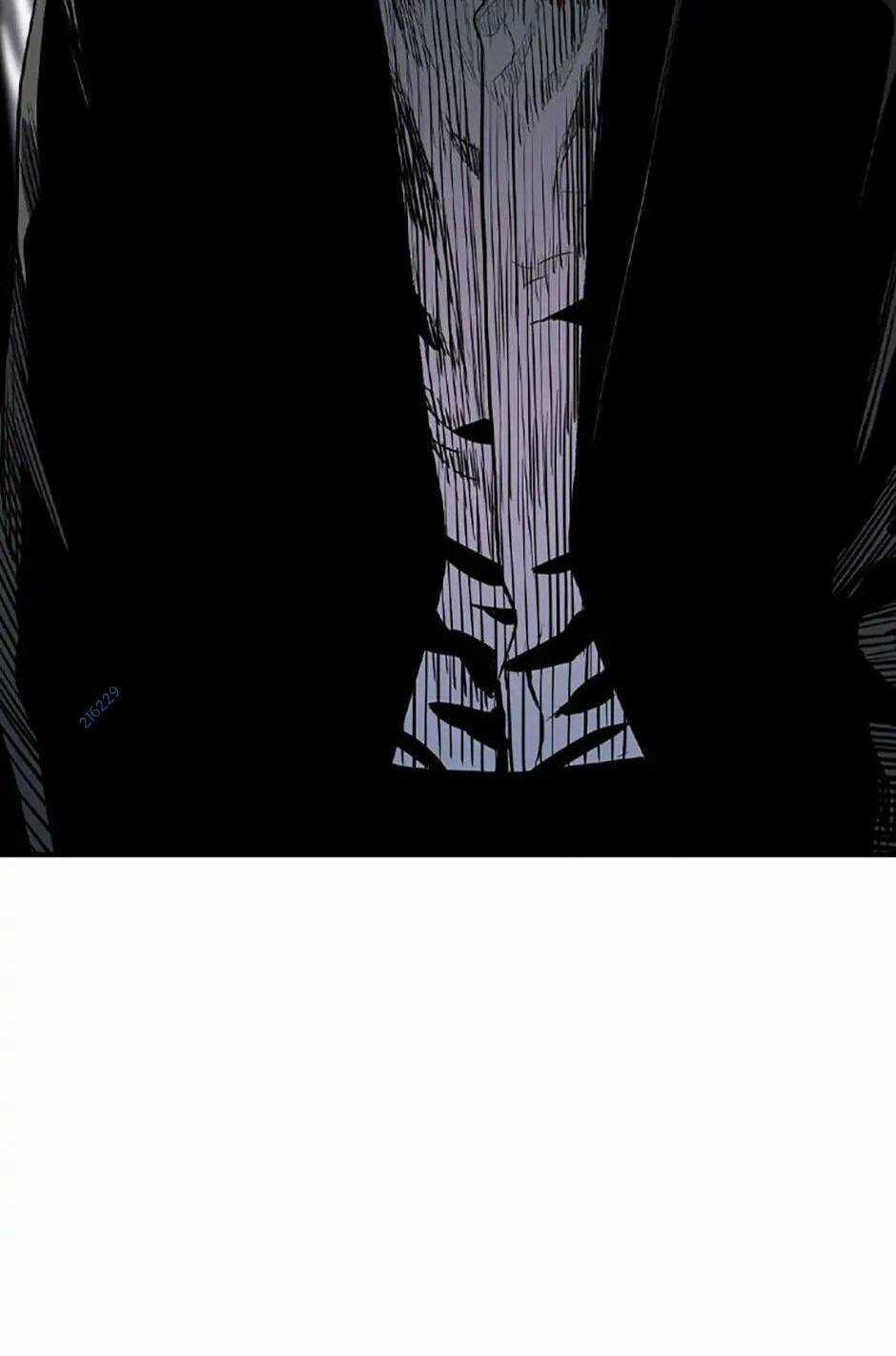 Chuyển Hóa - Chapter 71 - Trang 179