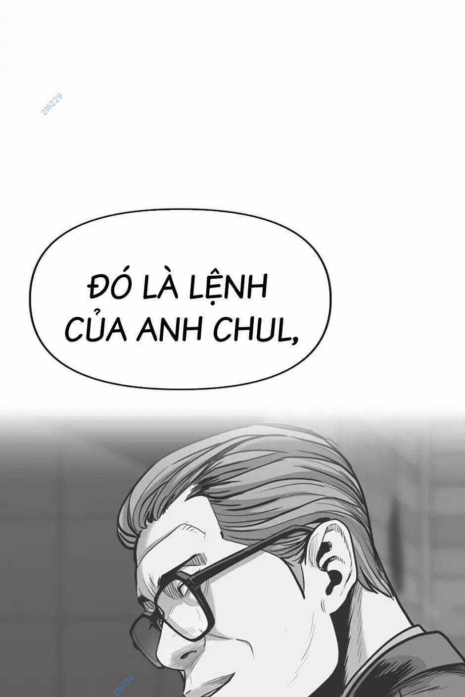 Chuyển Hóa - Chapter 71 - Trang 19