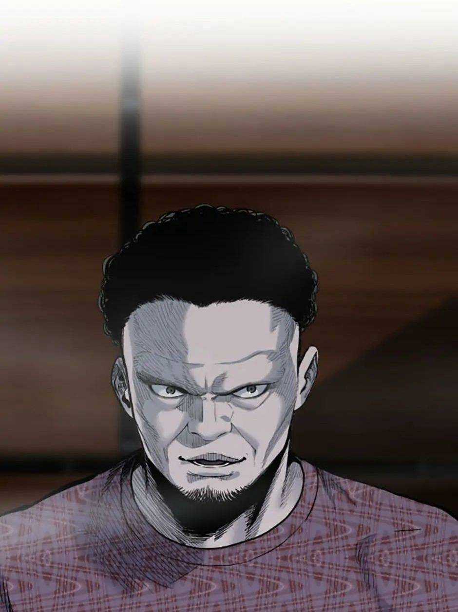 Chuyển Hóa - Chapter 71 - Trang 181