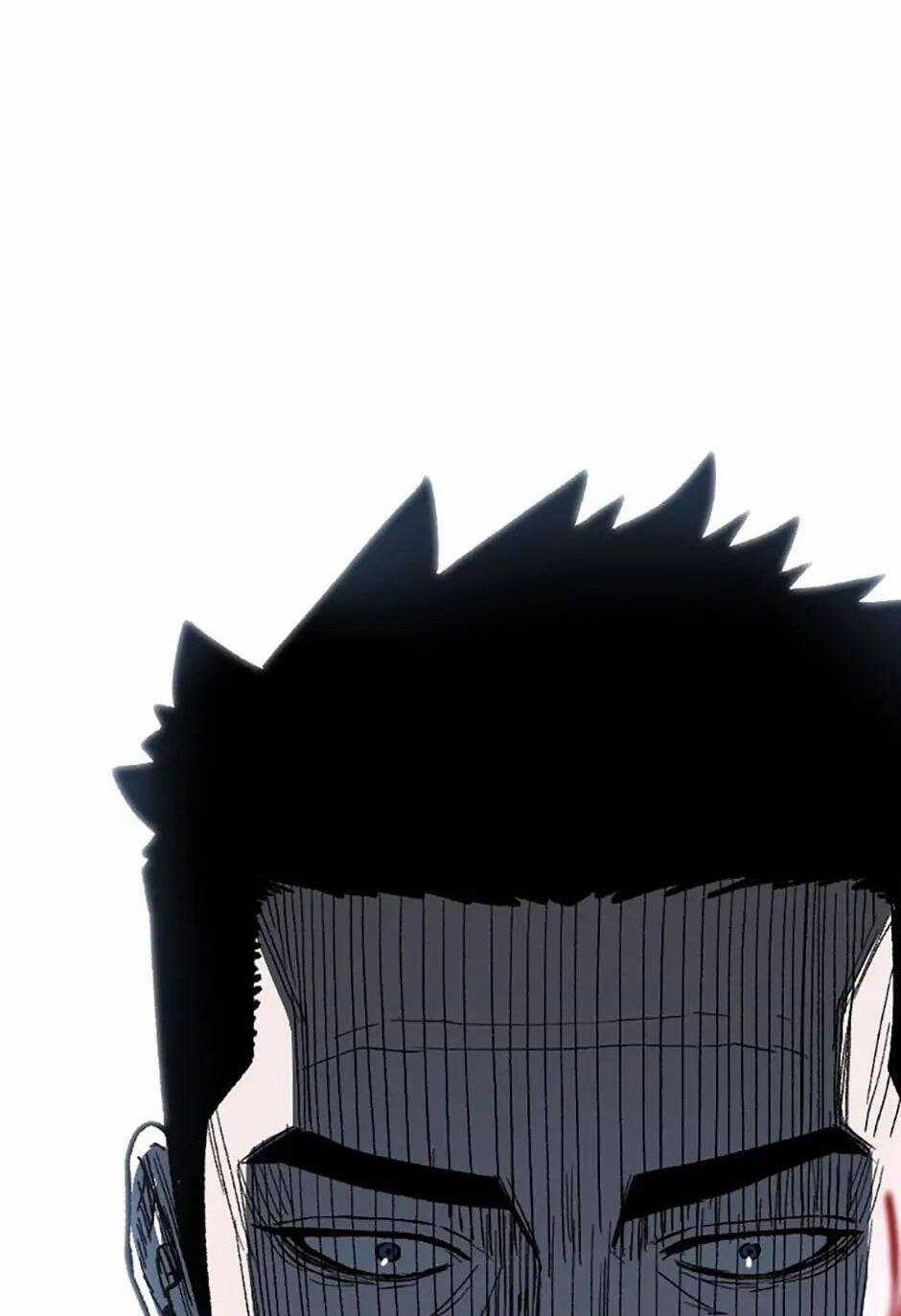 Chuyển Hóa - Chapter 71 - Trang 183