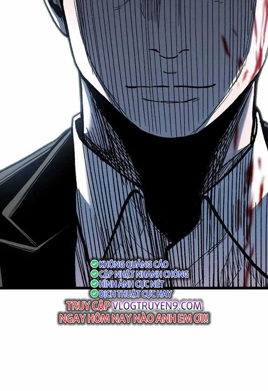 Chuyển Hóa - Chapter 71 - Trang 184