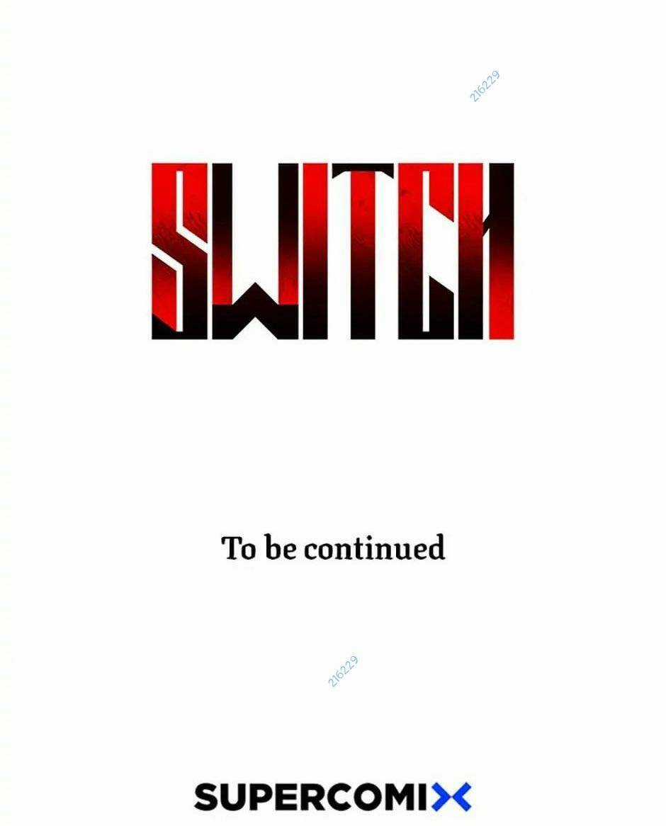 Chuyển Hóa - Chapter 71 - Trang 185