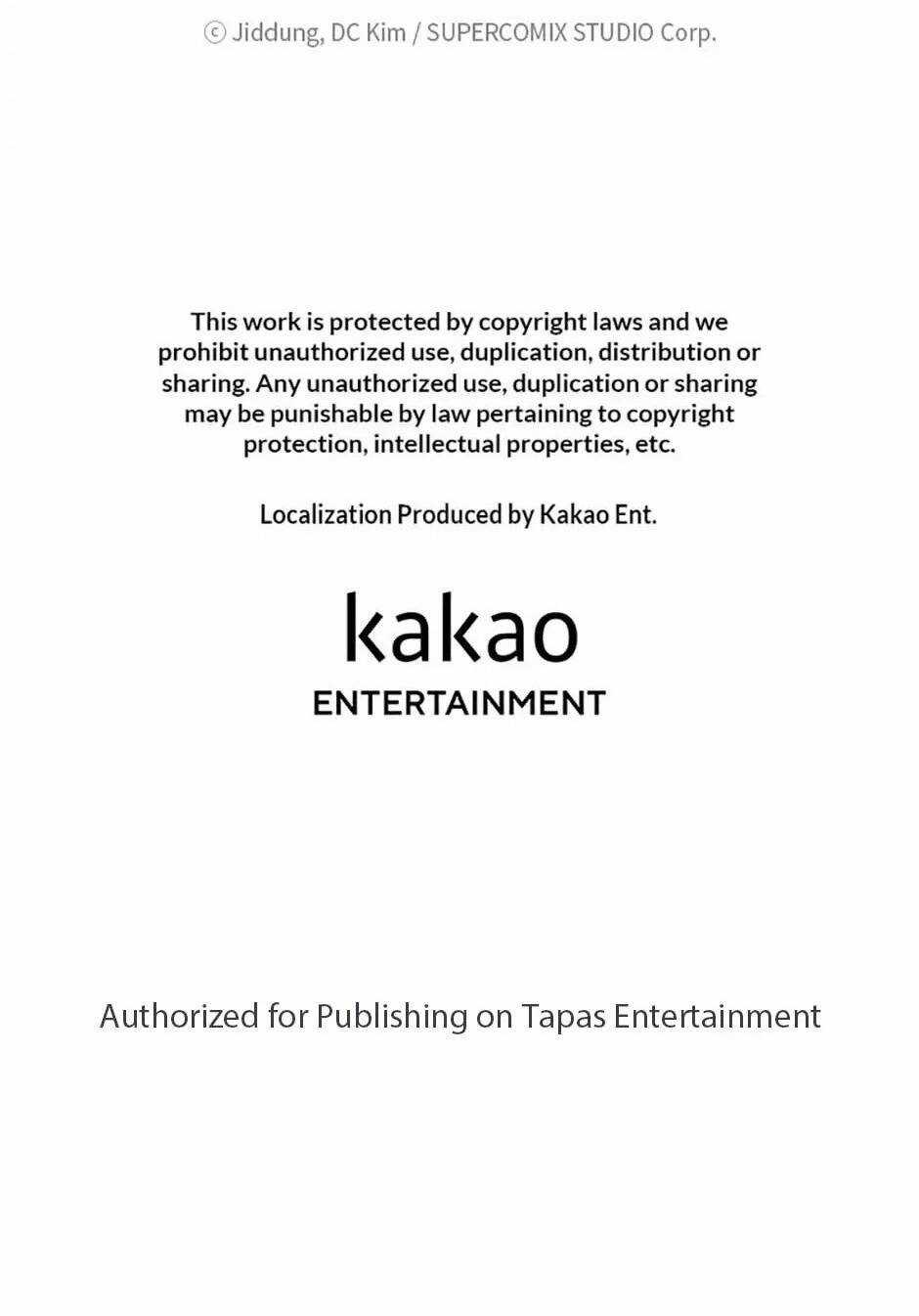 Chuyển Hóa - Chapter 71 - Trang 186