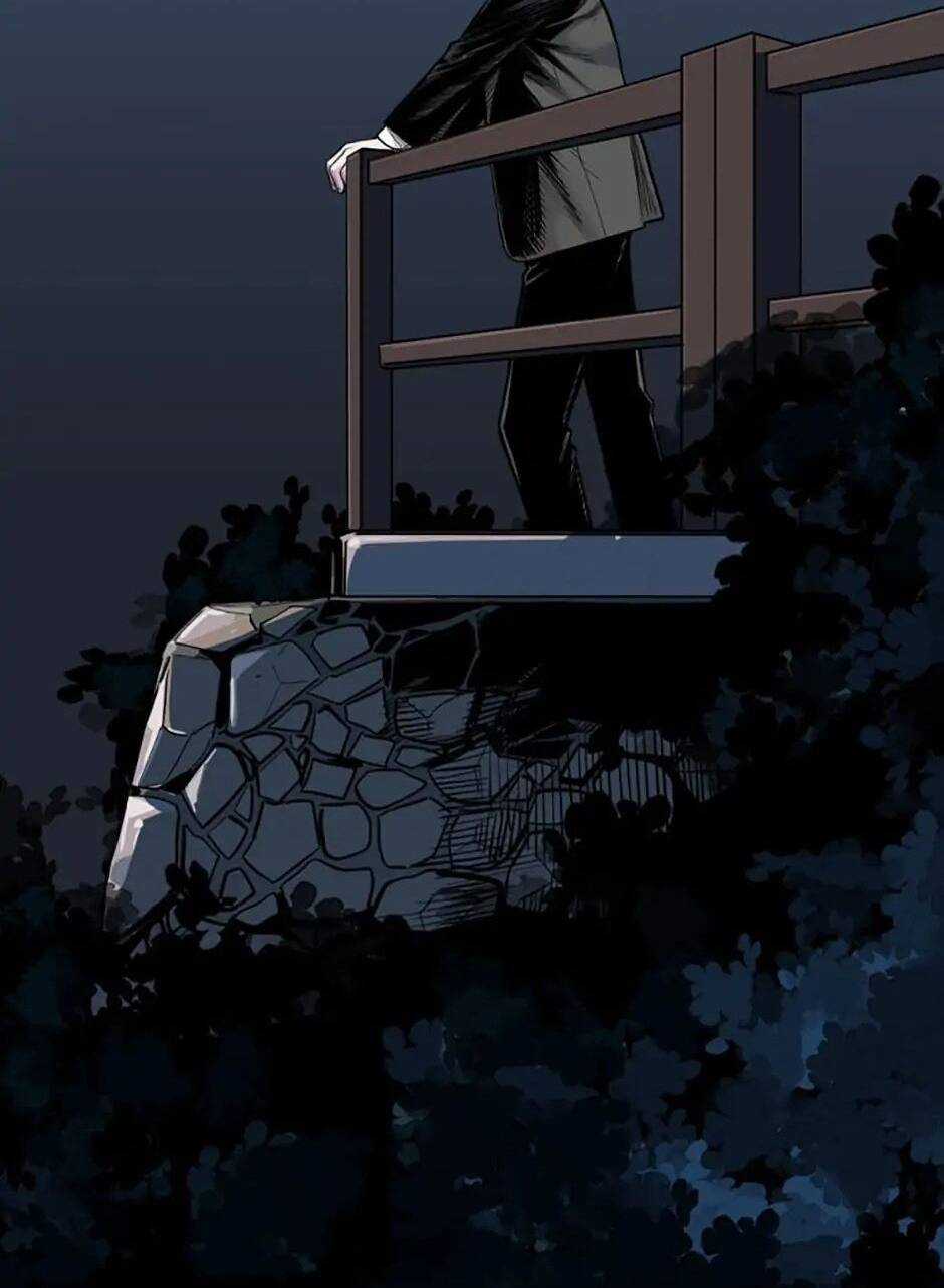 Chuyển Hóa - Chapter 71 - Trang 3