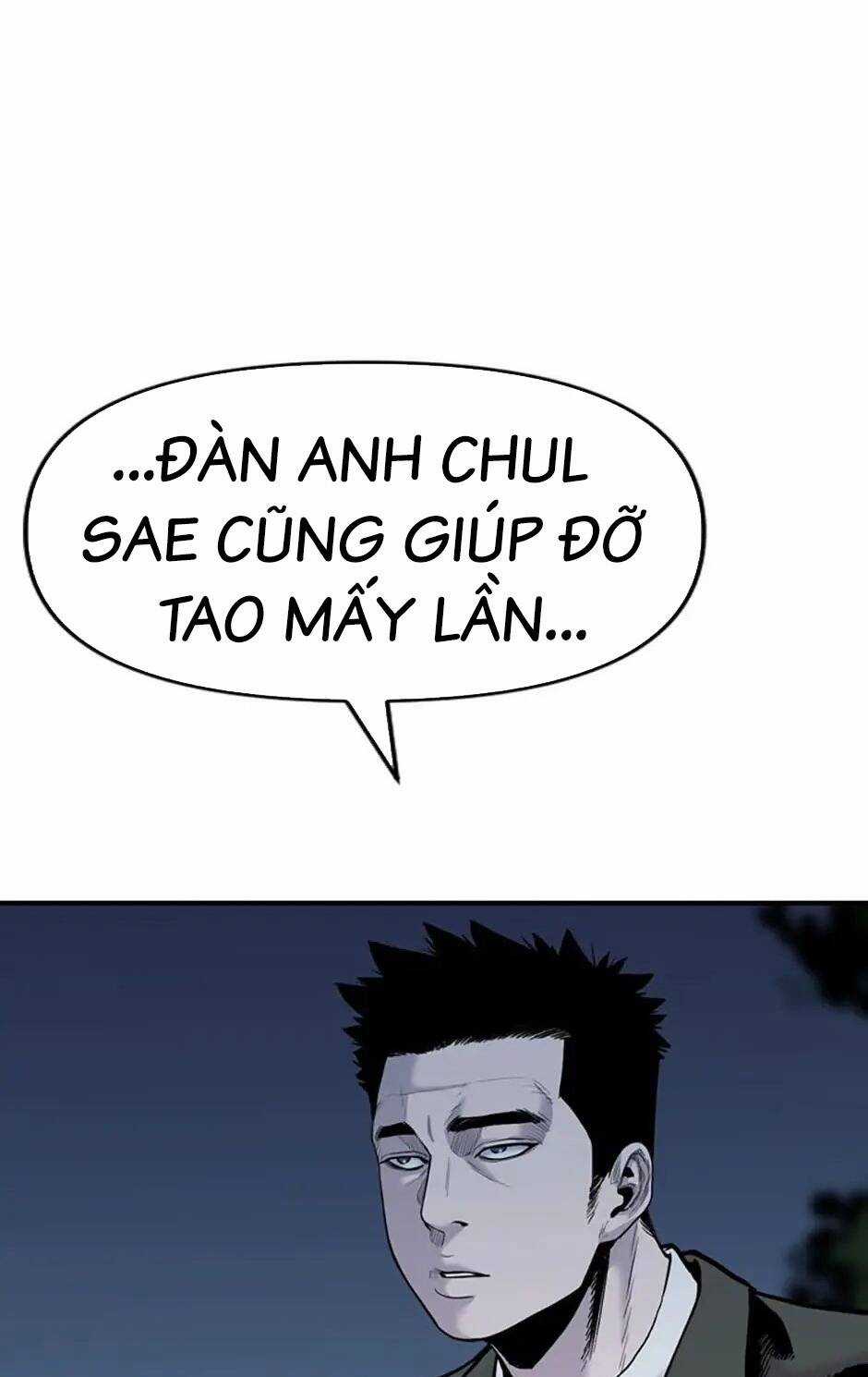 Chuyển Hóa - Chapter 71 - Trang 21