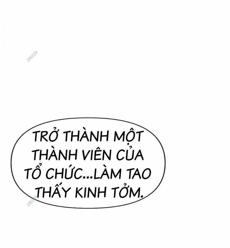 Chuyển Hóa - Chapter 71 - Trang 23
