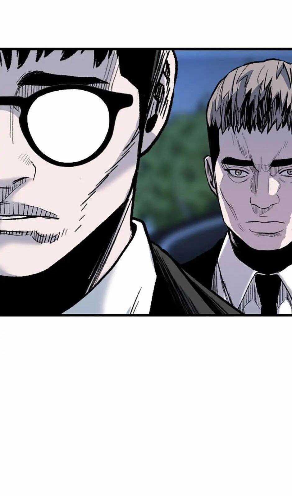 Chuyển Hóa - Chapter 71 - Trang 24