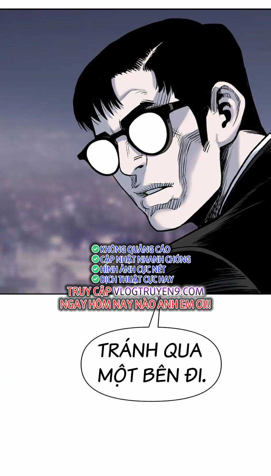 Chuyển Hóa - Chapter 71 - Trang 28