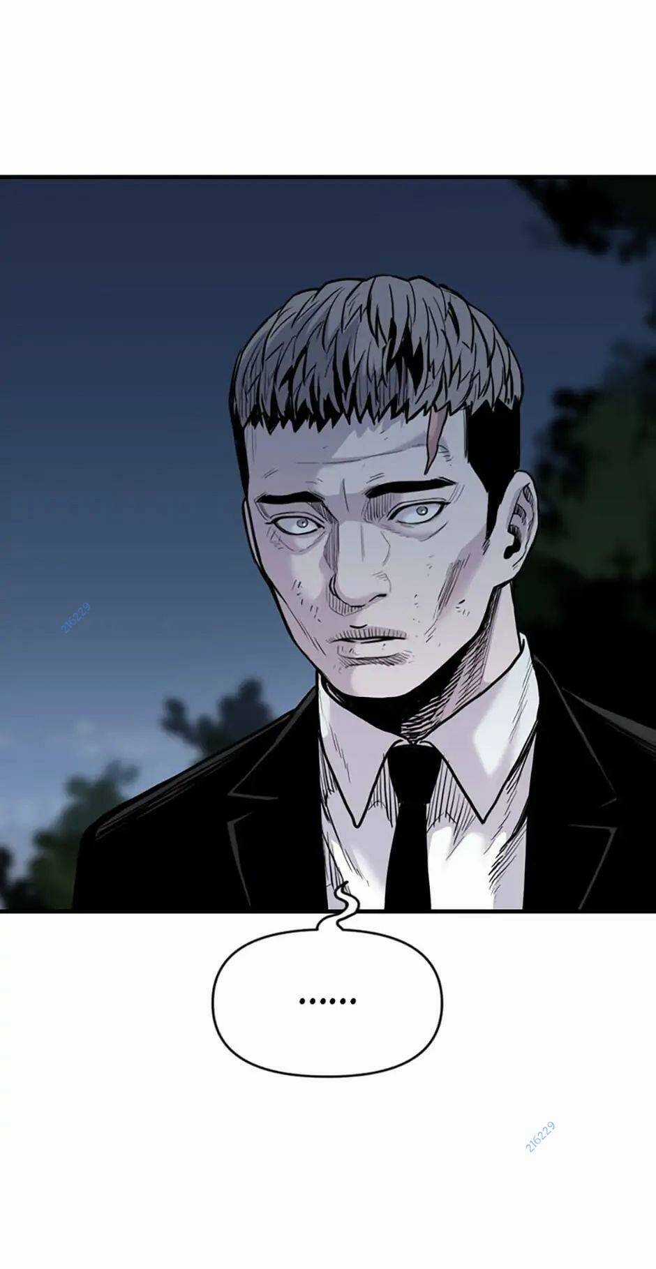 Chuyển Hóa - Chapter 71 - Trang 29